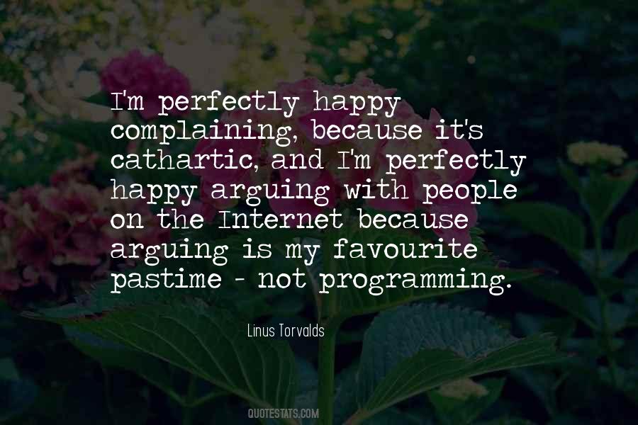 Favourite People Quotes #624213