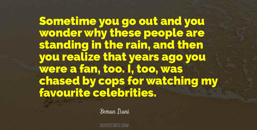 Favourite People Quotes #739812