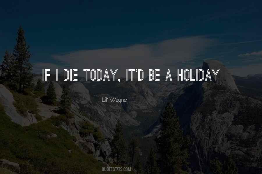 Modern Furniture Quotes #1721478