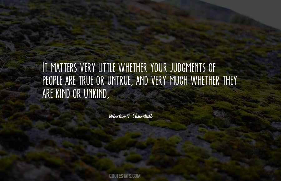 Modern Furniture Quotes #1814780