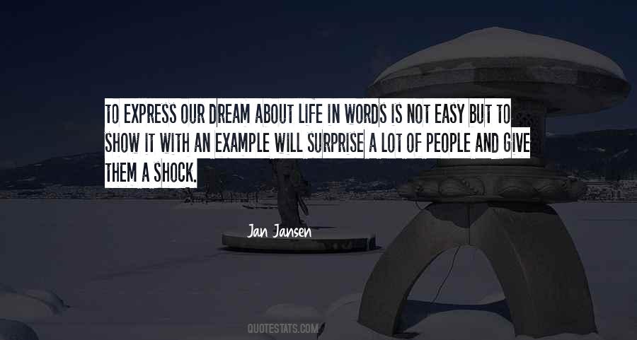Modern Furniture Quotes #1849944
