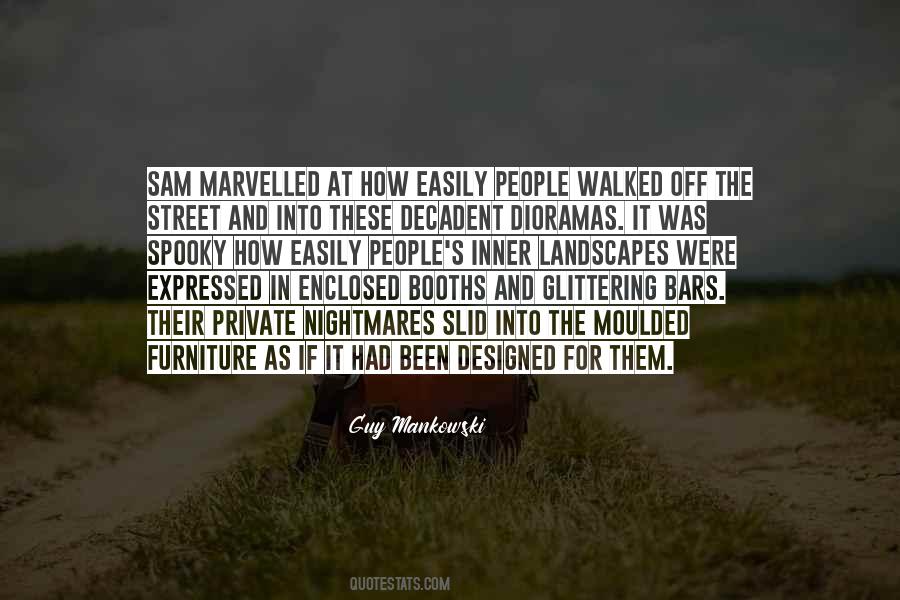 Modern Furniture Quotes #618354