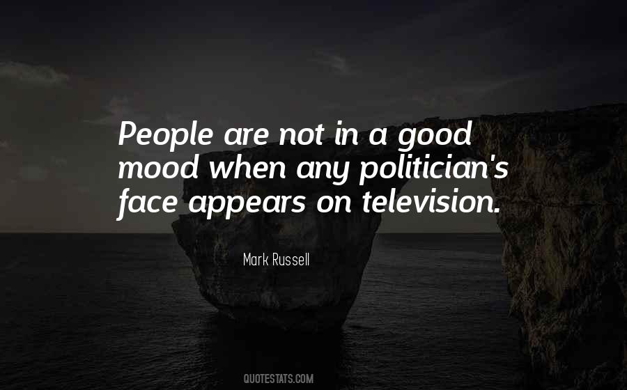 Gerald Casale Quotes #1278737