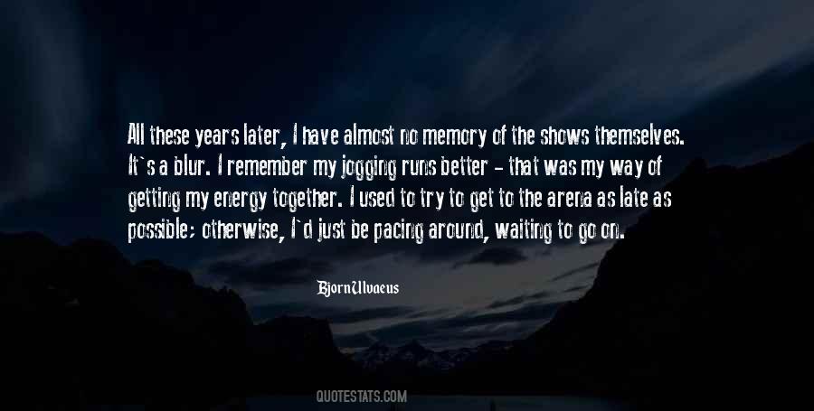 Gerald Casale Quotes #220319