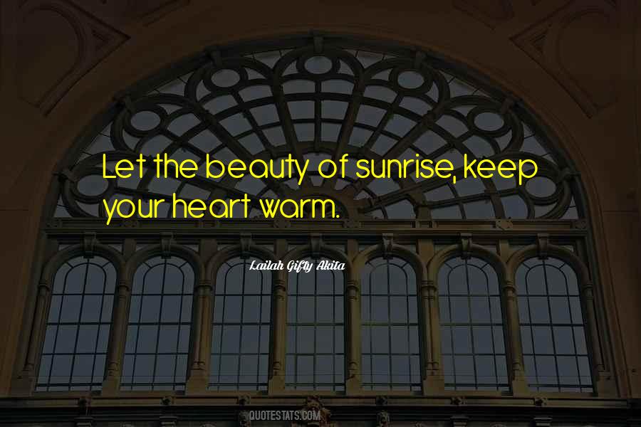 Gerald Casale Quotes #272456