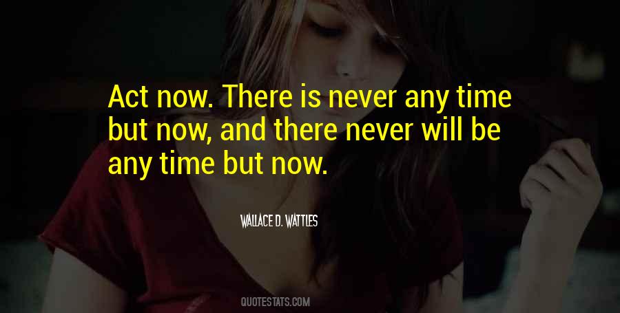 Club Sandwich Quotes #1862238