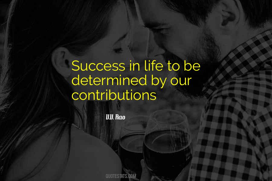Club Sandwich Quotes #312534