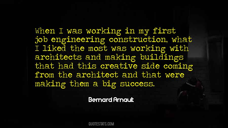 Construction Job Quotes #1395376 Construction Job Quotes #1395376