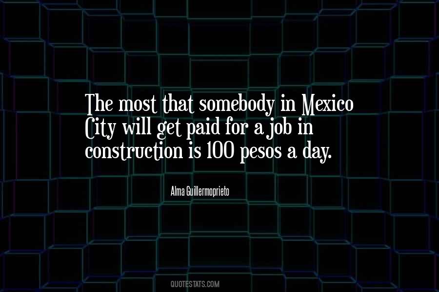 Construction Job Quotes #1408569 Construction Job Quotes #1408569