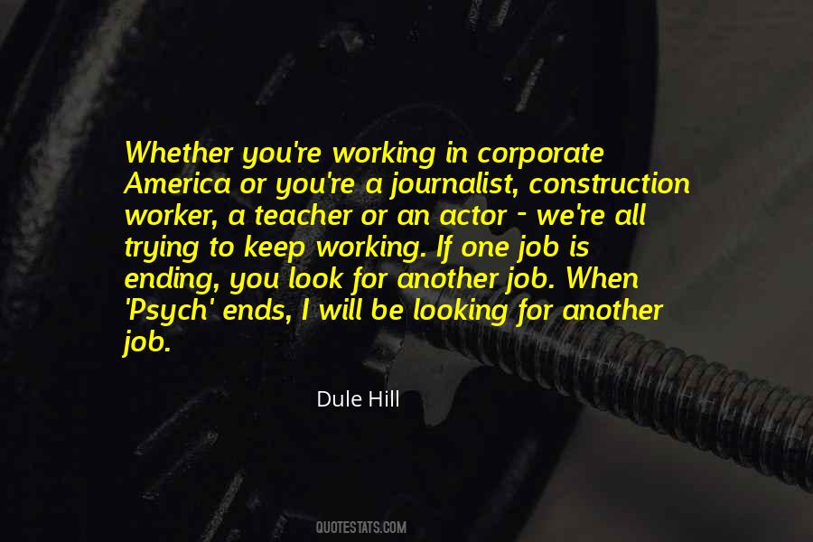 Construction Job Quotes #171474 Construction Job Quotes #171474