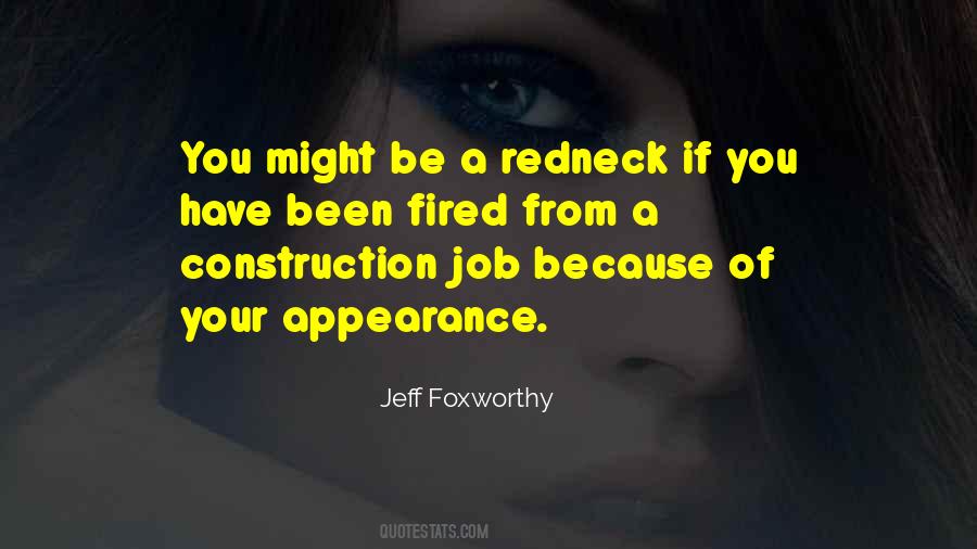 Construction Job Quotes #339808 Construction Job Quotes #339808