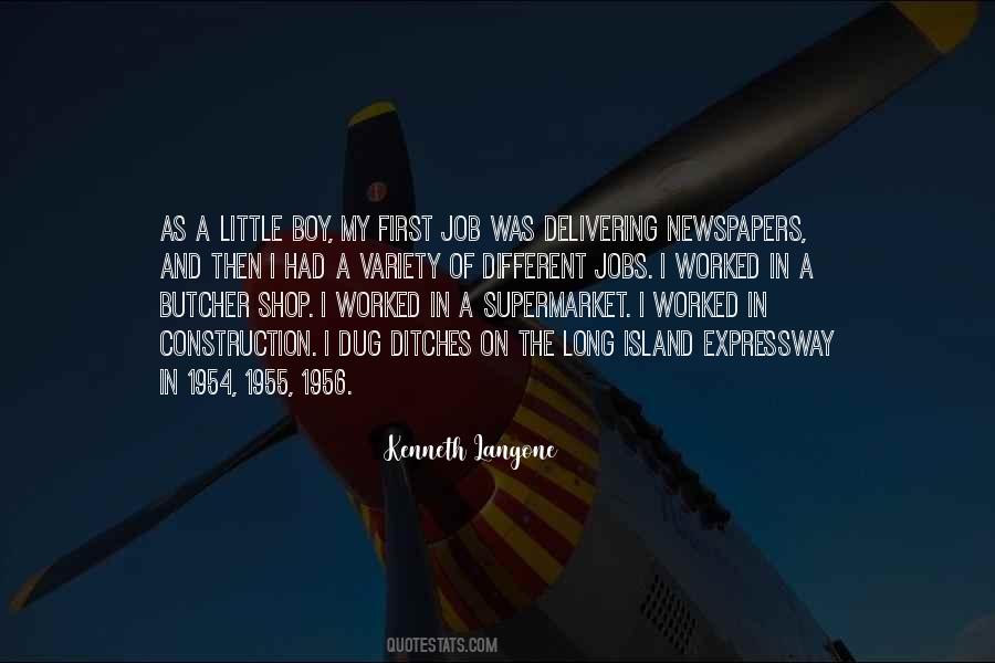 Construction Job Quotes #578861 Construction Job Quotes #578861