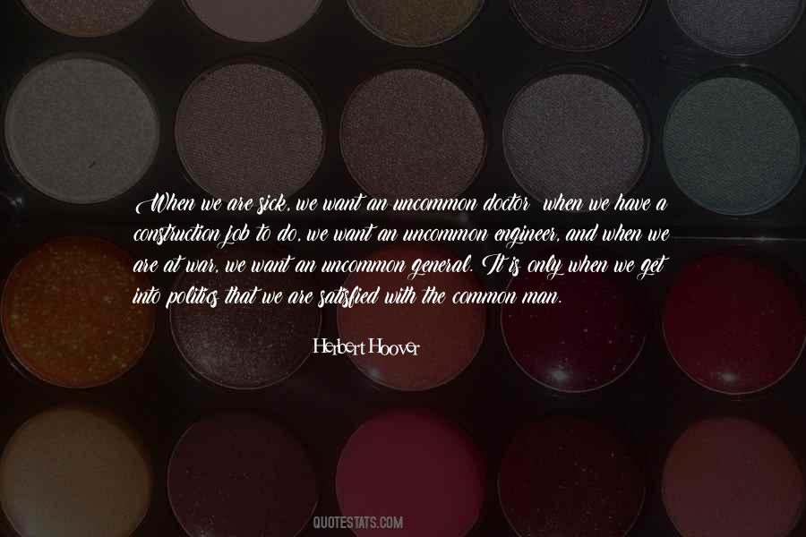 Construction Job Quotes #6563 Construction Job Quotes #6563