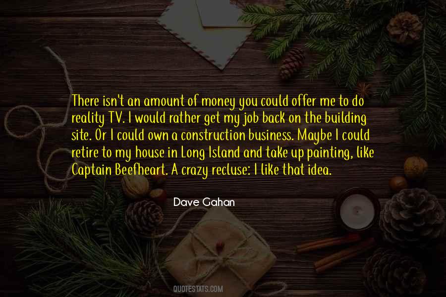 Construction Job Quotes #659594 Construction Job Quotes #659594