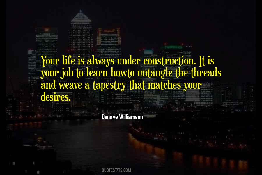 Construction Job Quotes #905970 Construction Job Quotes #905970