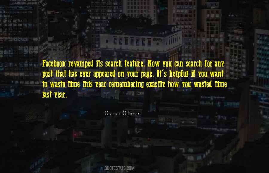 How To Post Quotes #1248512