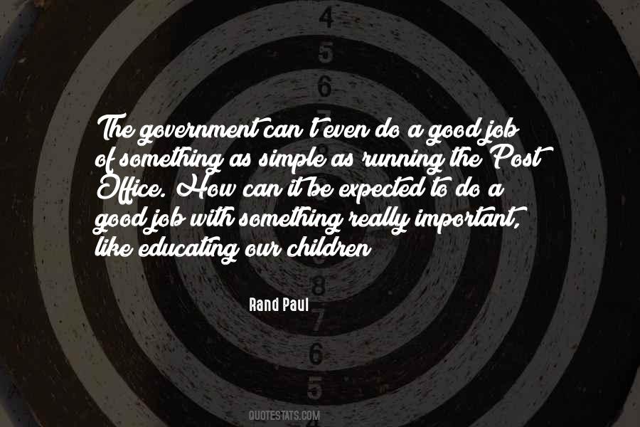 How To Post Quotes #1568081
