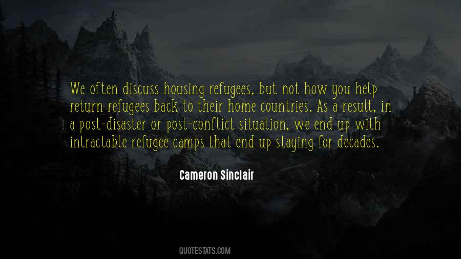 How To Post Quotes #1603724