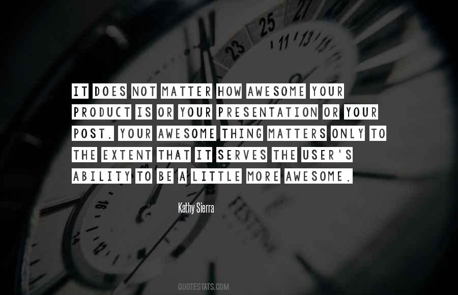 How To Post Quotes #1676289