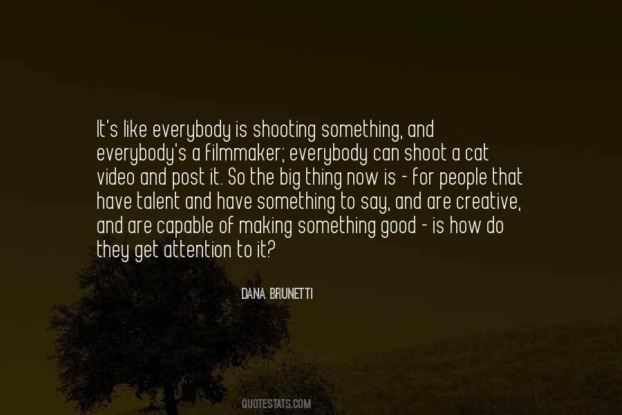How To Post Quotes #1744267