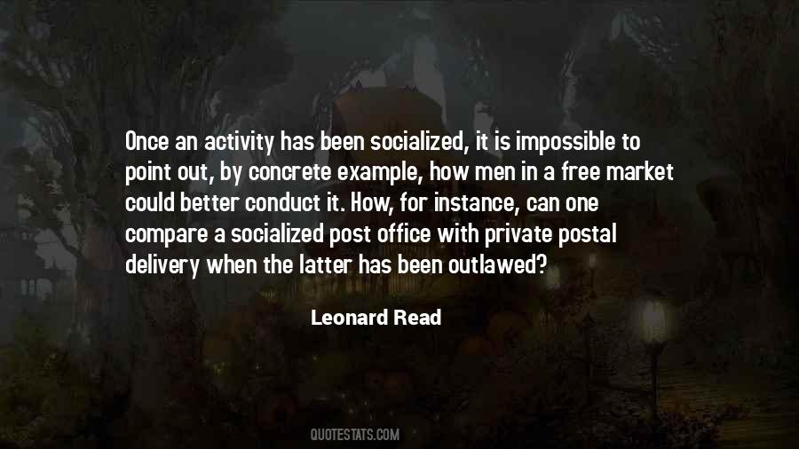 How To Post Quotes #387647