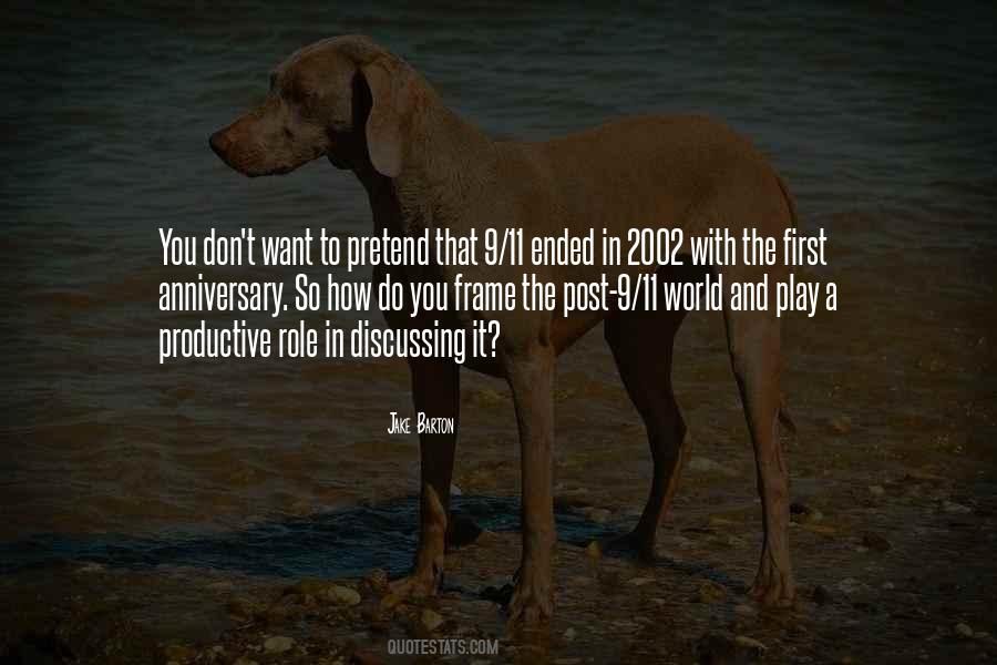 How To Post Quotes #434723