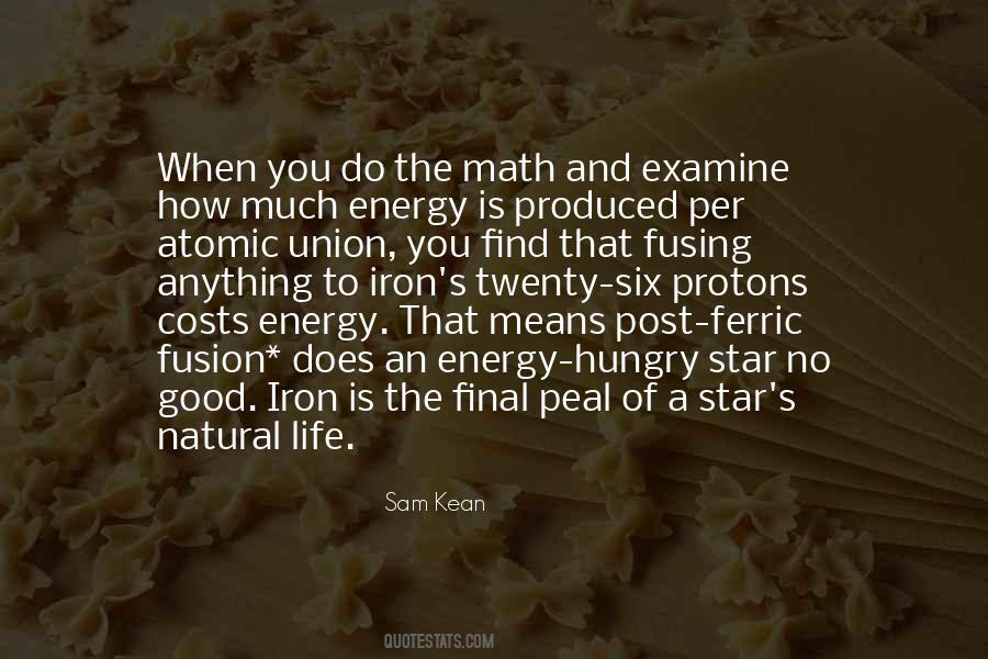 How To Post Quotes #513505