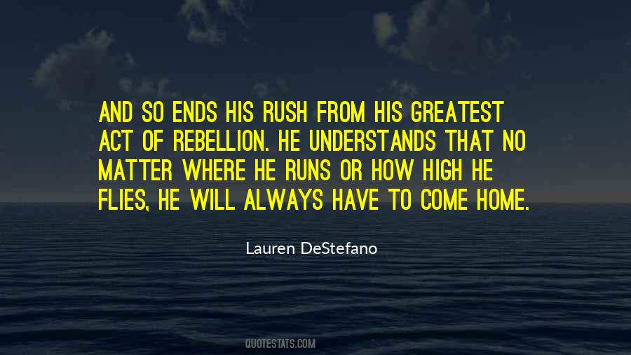 How To Post Quotes #567982