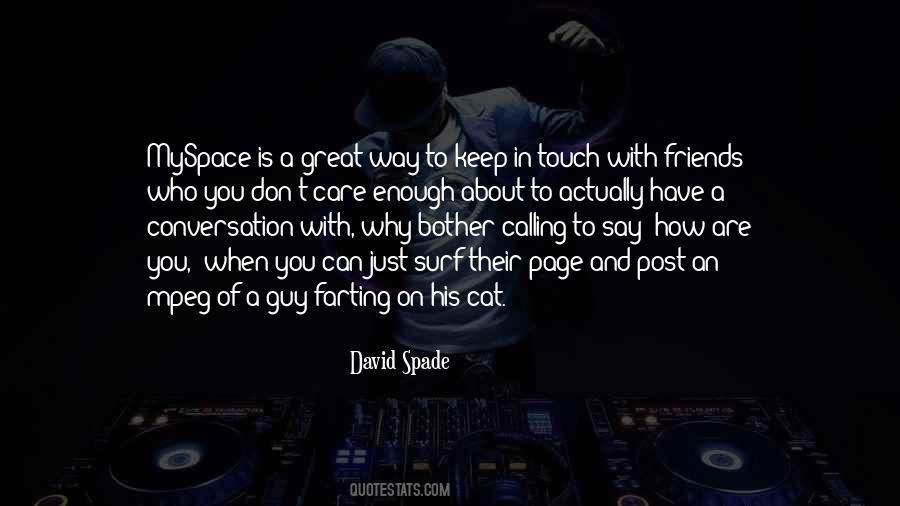 How To Post Quotes #613907