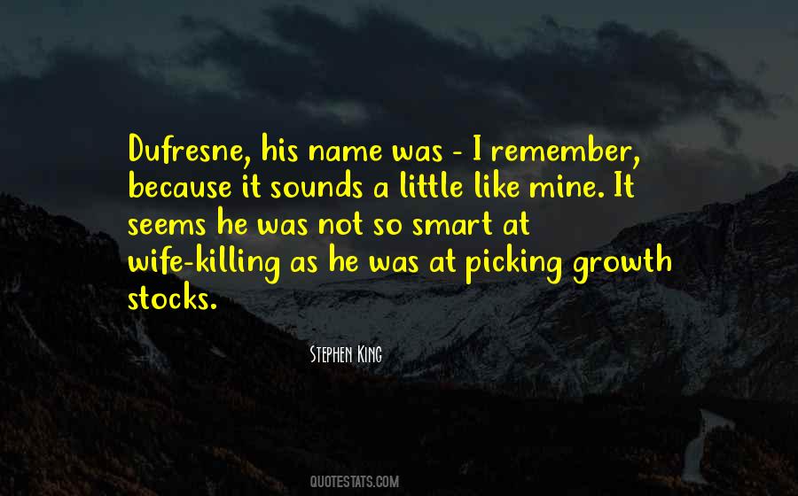 In The Name Of The King Quotes #317317