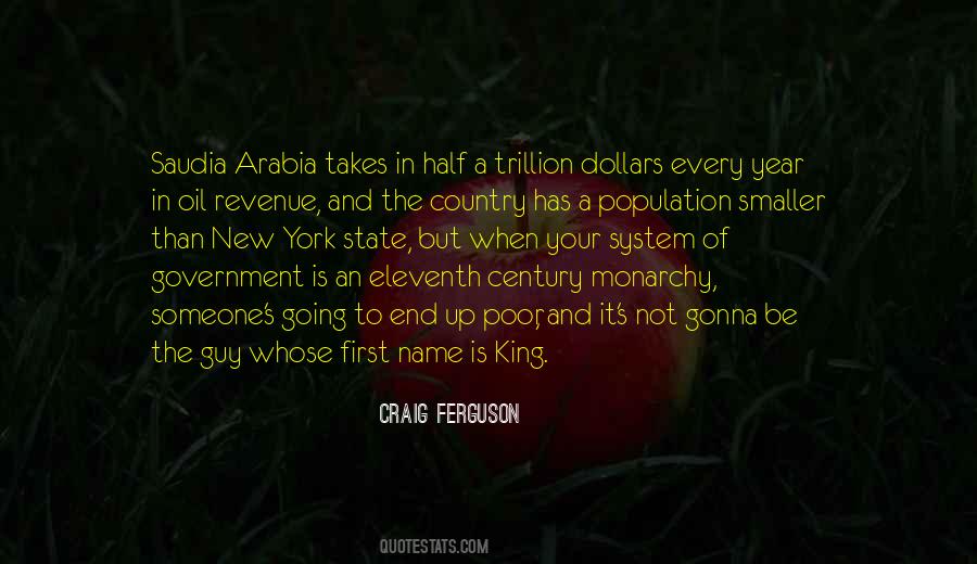 In The Name Of The King Quotes #579283