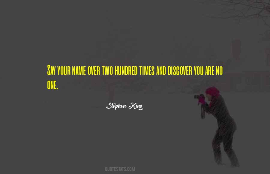 In The Name Of The King Quotes #641441