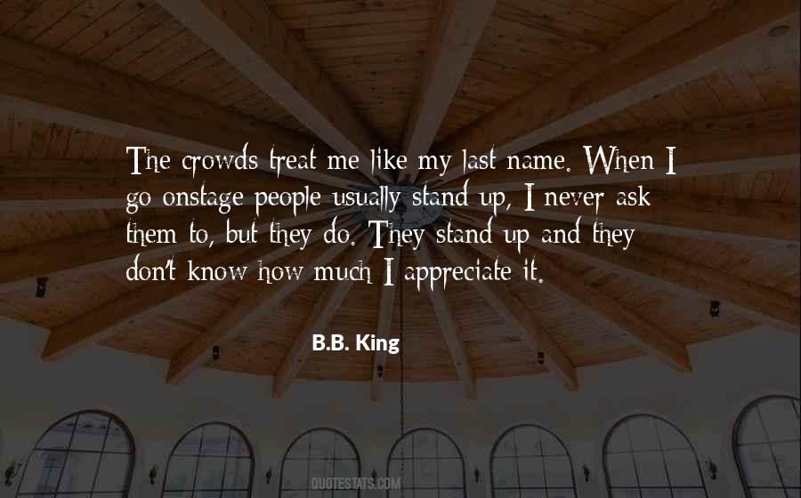In The Name Of The King Quotes #657414