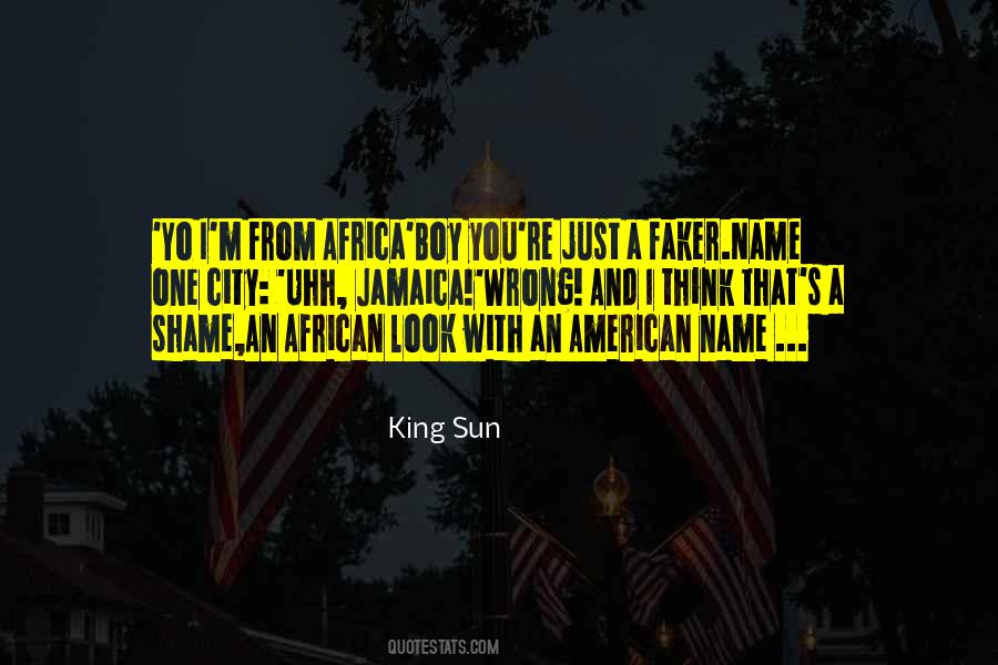 In The Name Of The King Quotes #738147