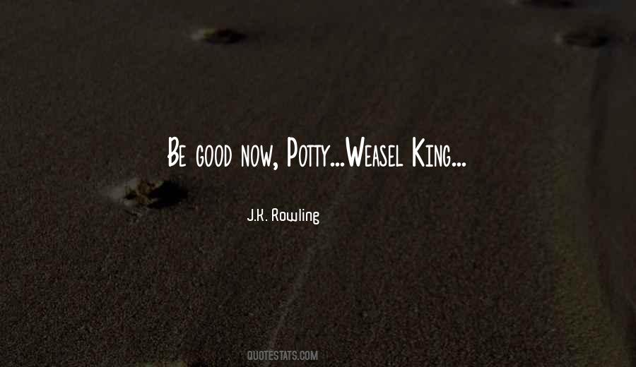 In The Name Of The King Quotes #942842