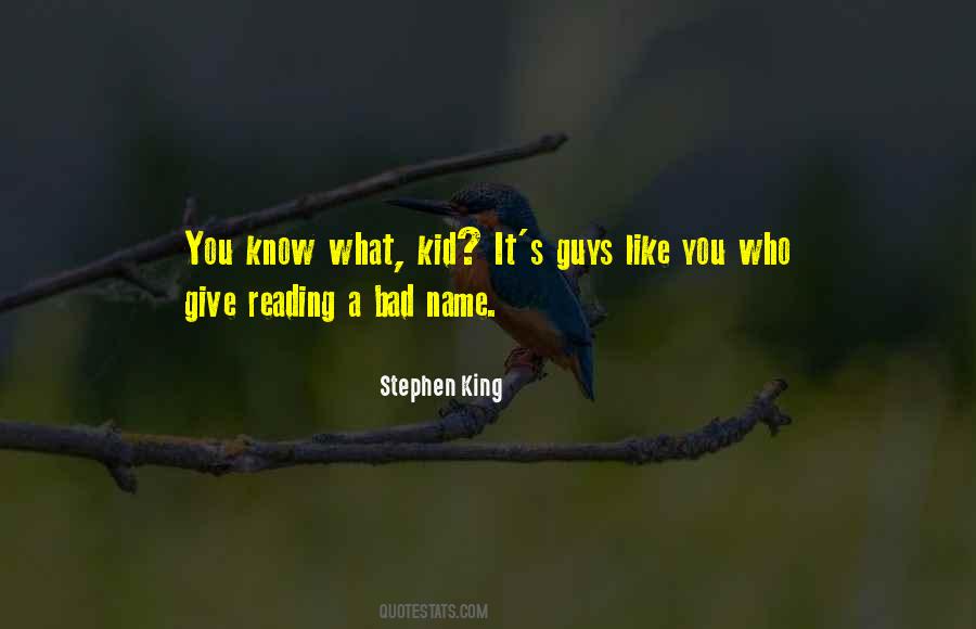 In The Name Of The King Quotes #963113