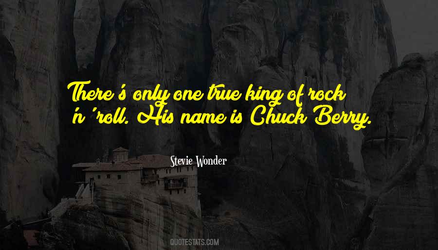 In The Name Of The King Quotes #967031