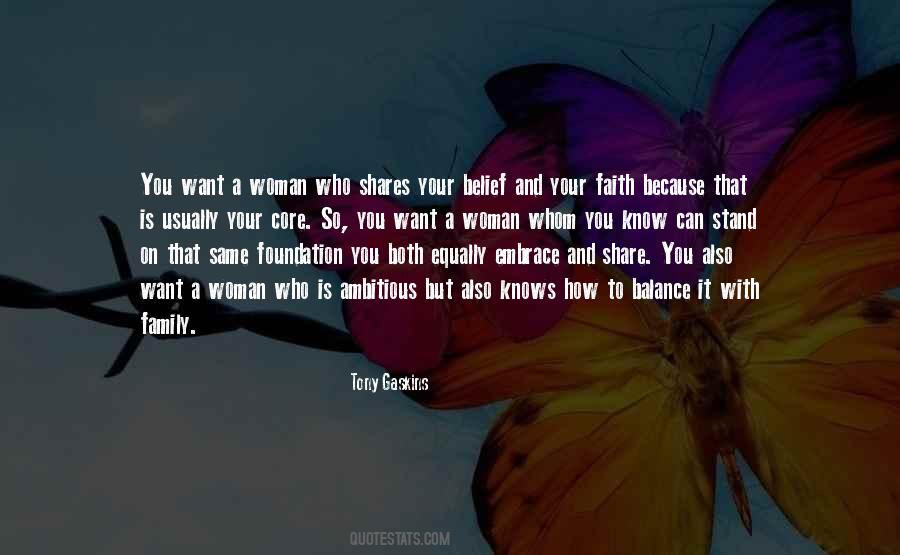 Who Stand With You Quotes #1005817
