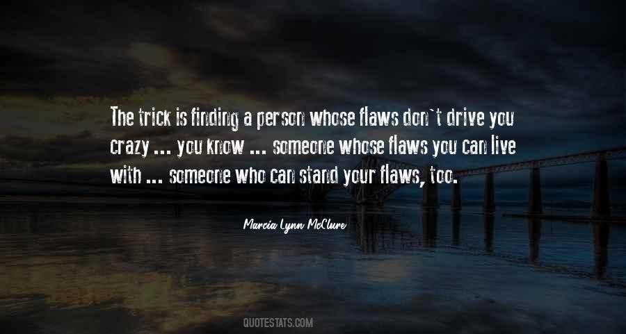 Who Stand With You Quotes #1775487