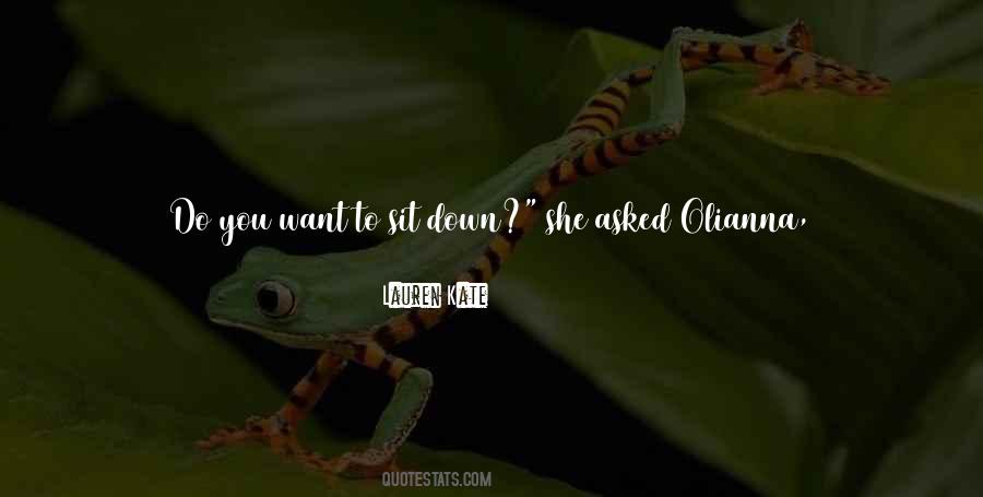 Who Stand With You Quotes #336243