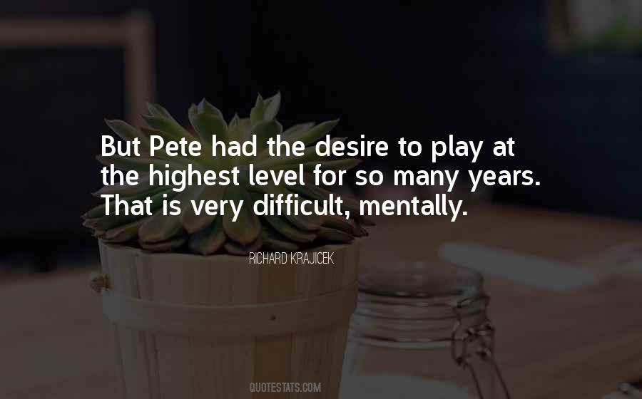 Luxury Bedroom Quotes #615829