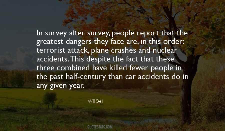 After This Year Quotes #1055108