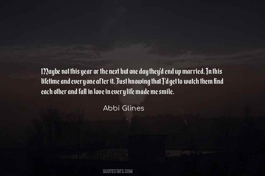 After This Year Quotes #1073468