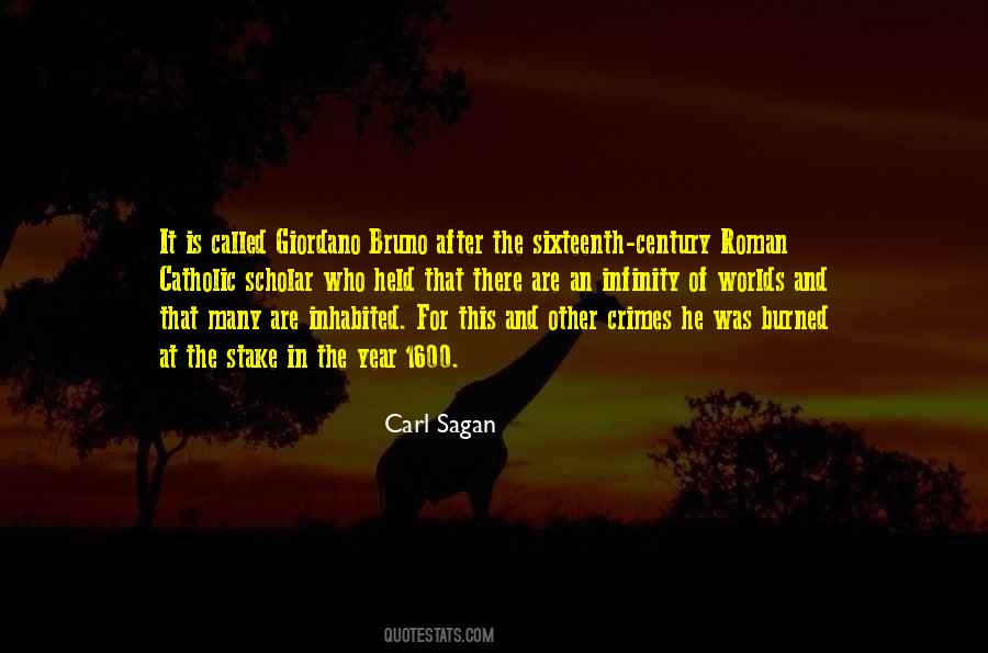 After This Year Quotes #1293581