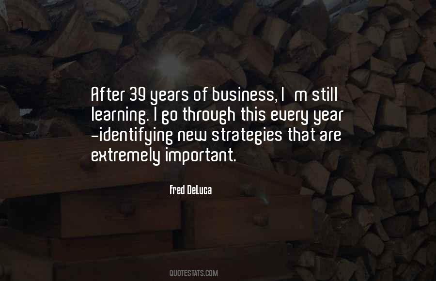 After This Year Quotes #1376196