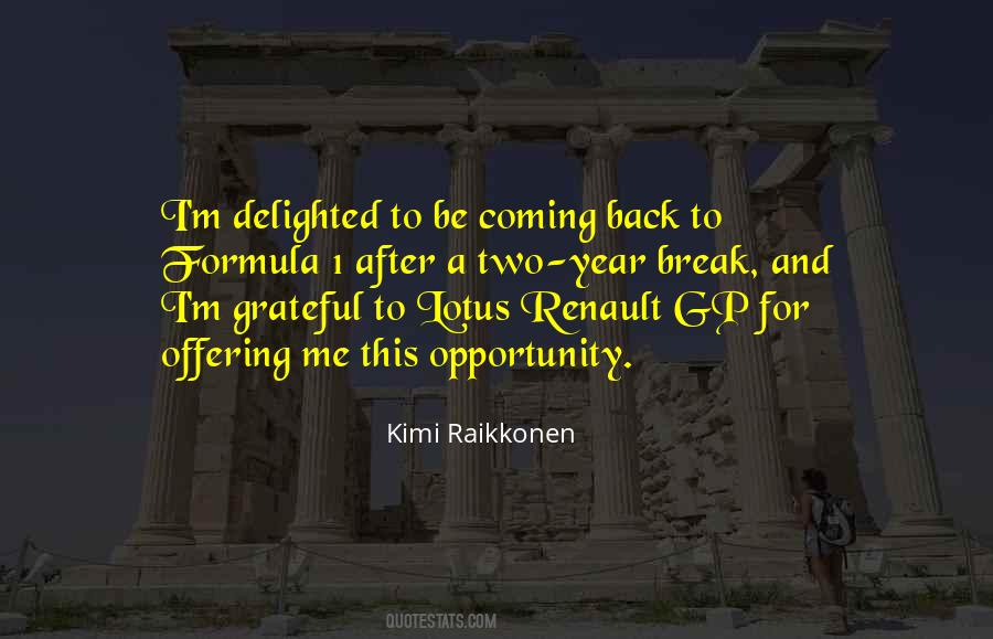 After This Year Quotes #1765405
