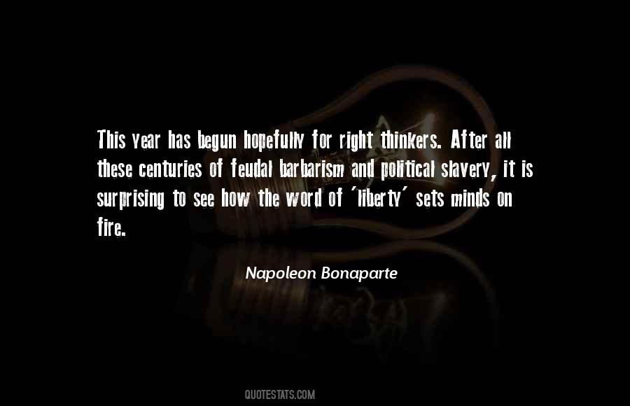 After This Year Quotes #462856