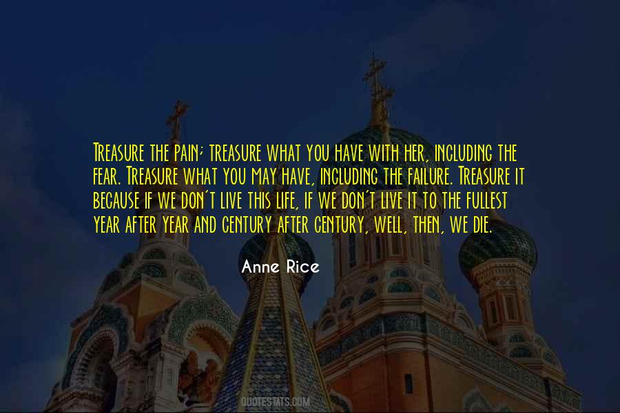 After This Year Quotes #579625