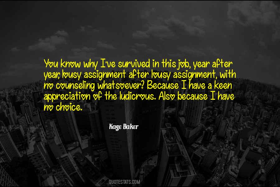 After This Year Quotes #585713
