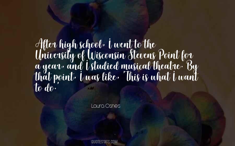 After This Year Quotes #941424